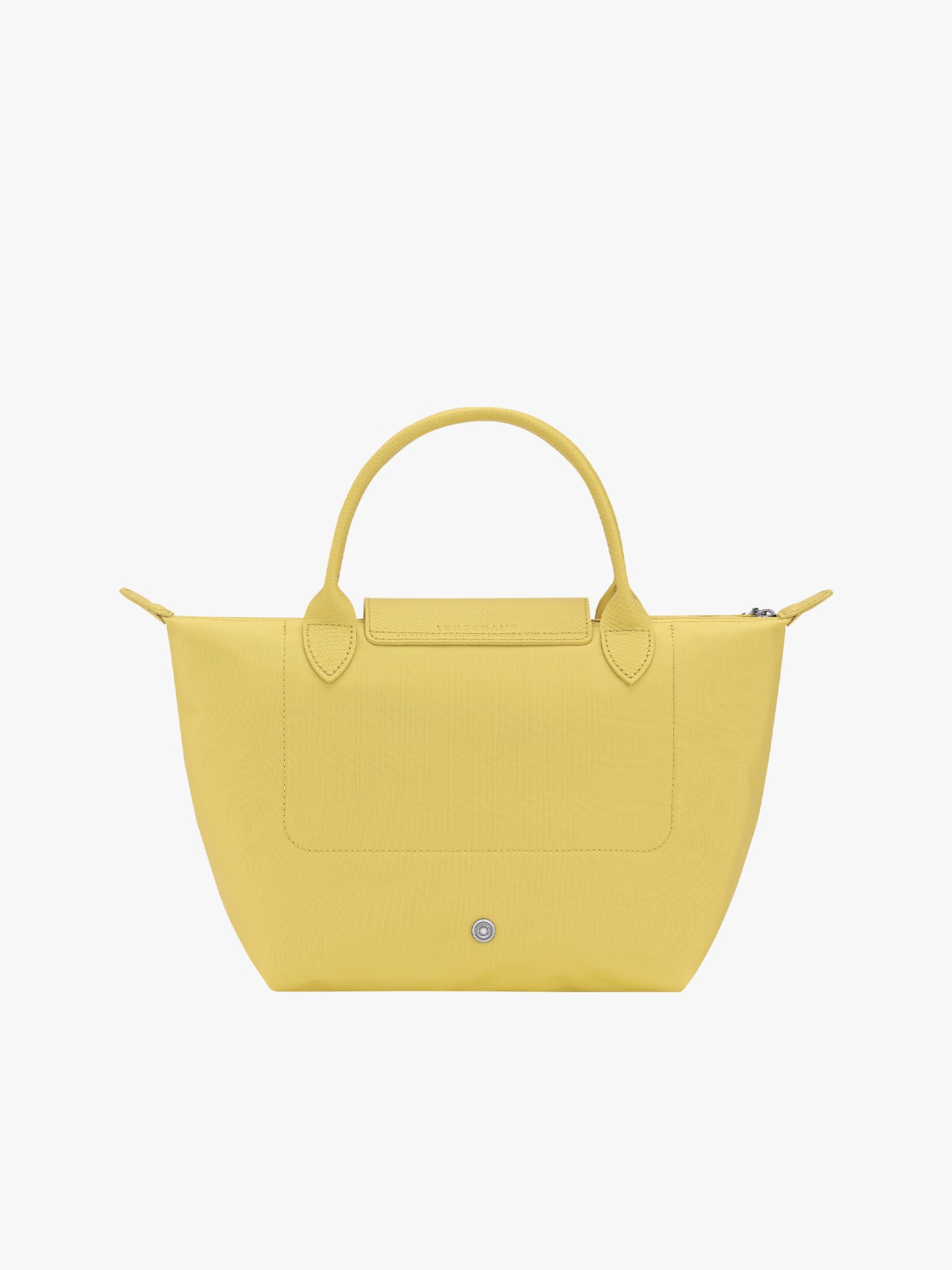 Mala de M�o S Le Pliage One