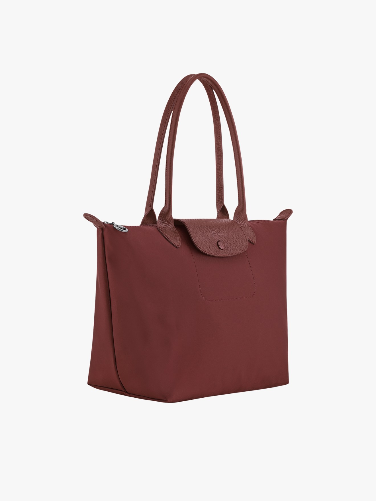 Saco de Ombro M Le Pliage One