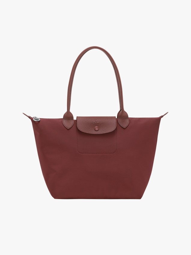 Saco de Ombro M Le Pliage One