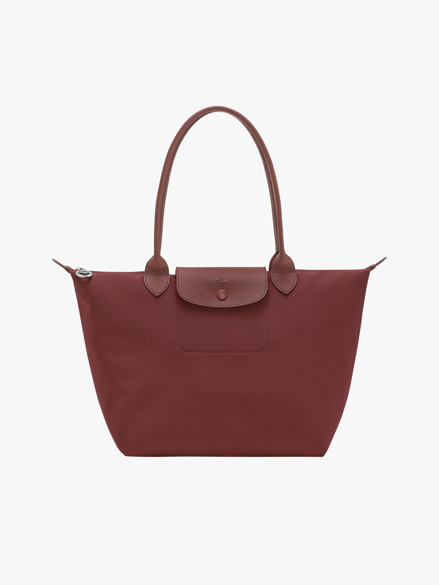 Saco de Ombro M Le Pliage One