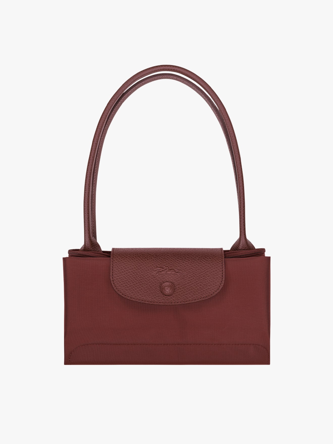 Saco de Ombro M Le Pliage One