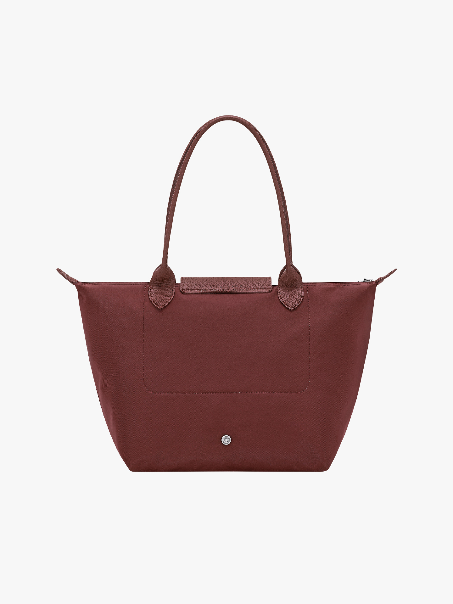 Saco de Ombro M Le Pliage One