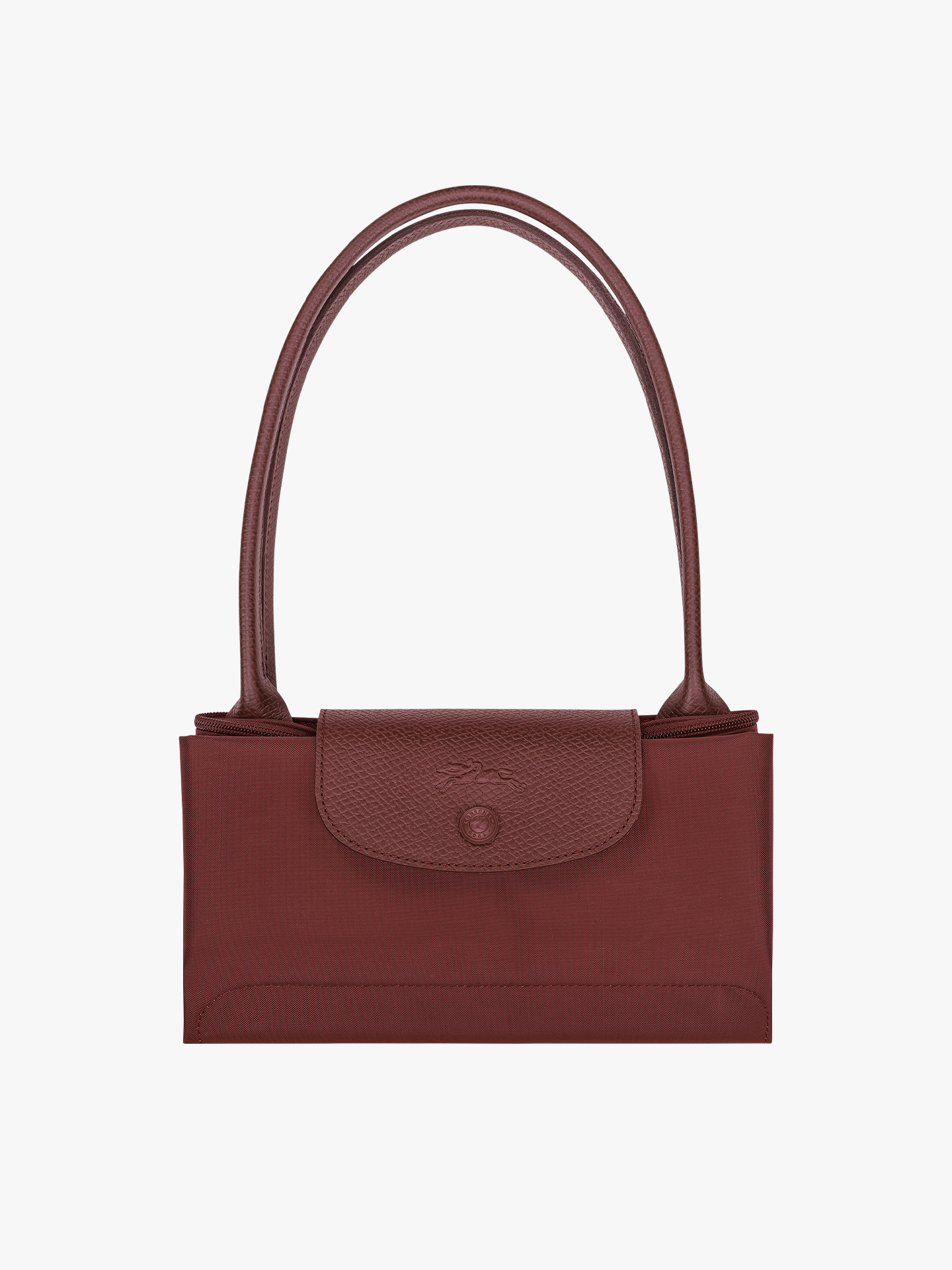 Saco de Ombro M Le Pliage One