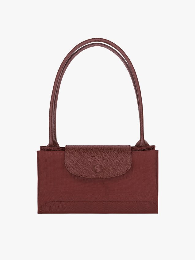 Saco de Ombro M Le Pliage One