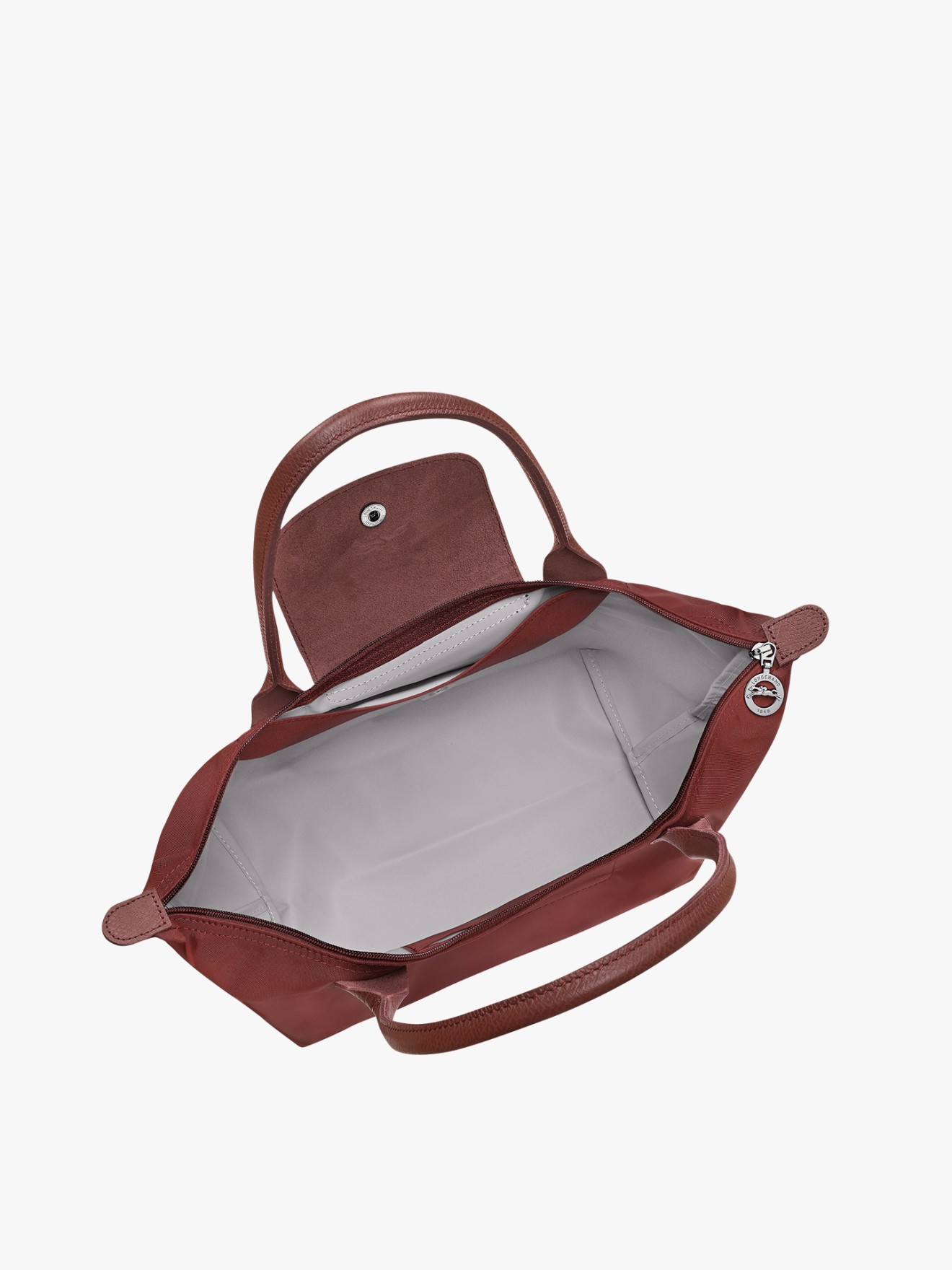 Saco de Ombro M Le Pliage One