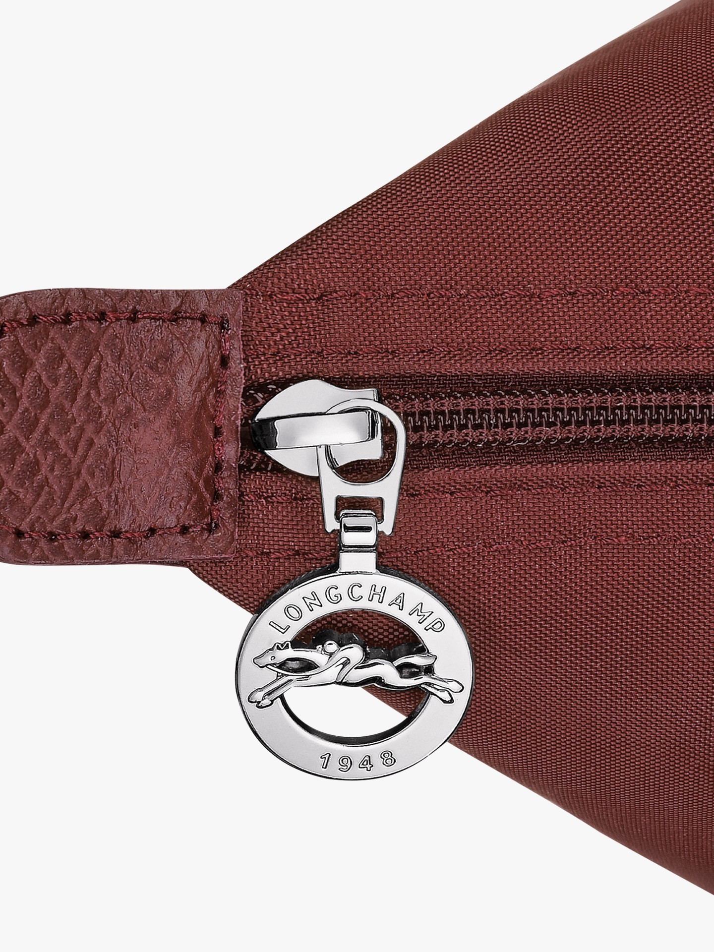 Saco de Ombro M Le Pliage One