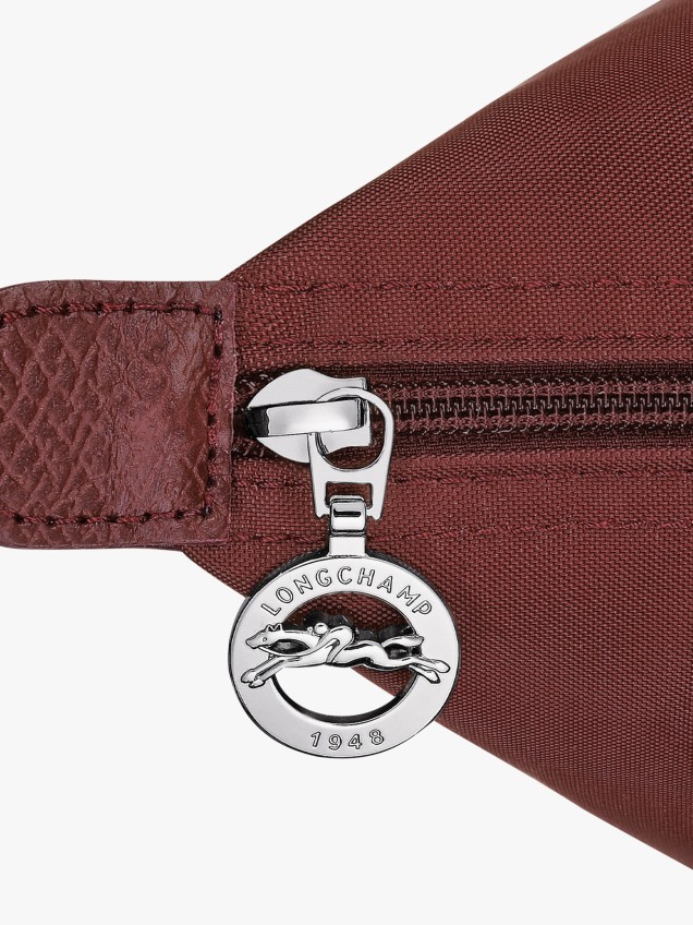 Saco de Ombro M Le Pliage One