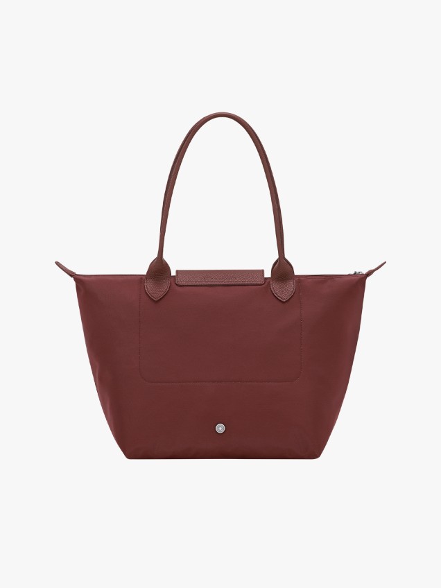 Saco de Ombro M Le Pliage One