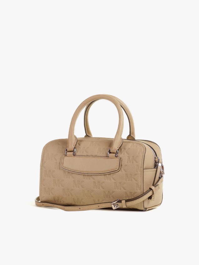 Mala de Tiracolo Jet Set Extra Small
