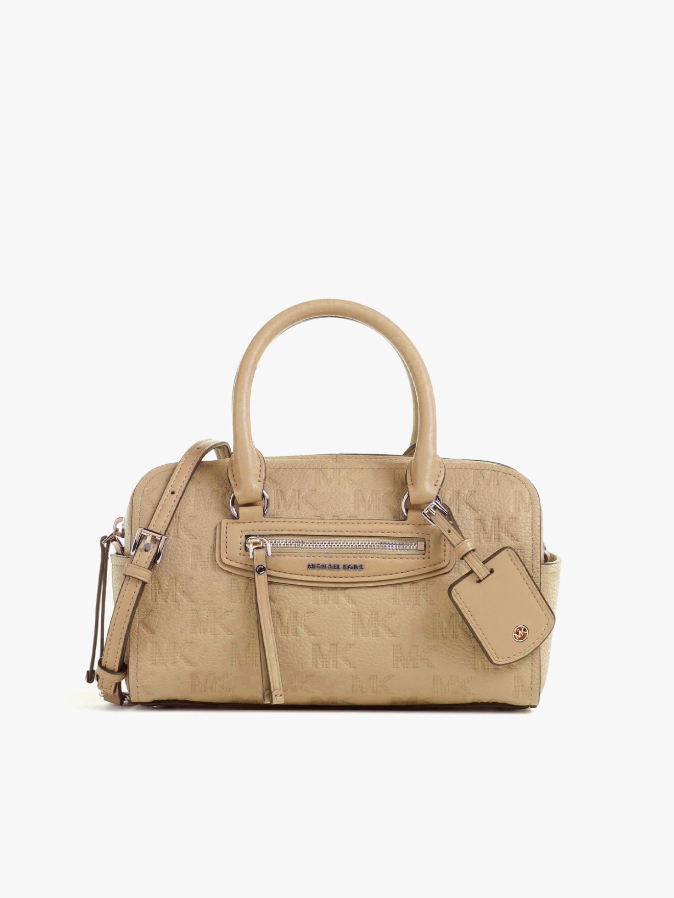 Mala de Tiracolo Jet Set Extra Small
