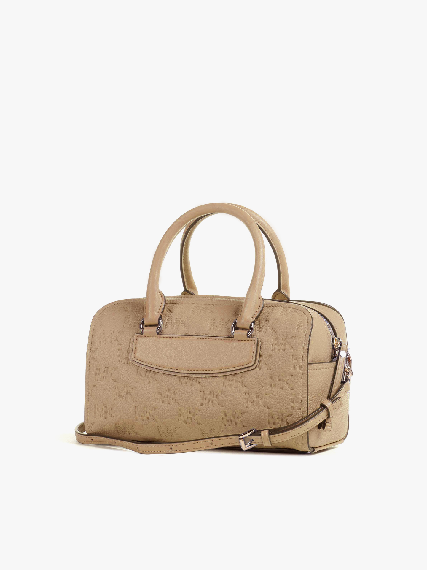 Mala de Tiracolo Jet Set Extra Small