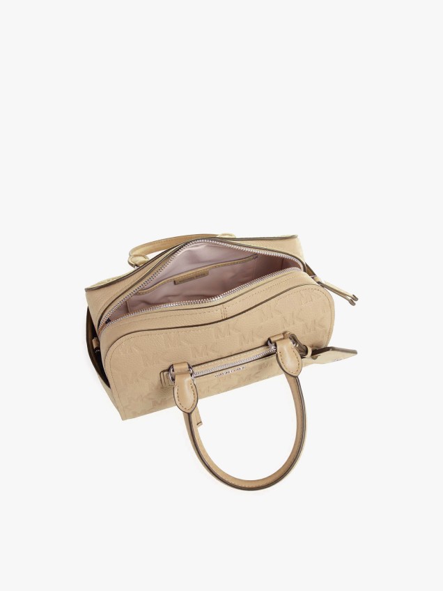 Mala de Tiracolo Jet Set Extra Small