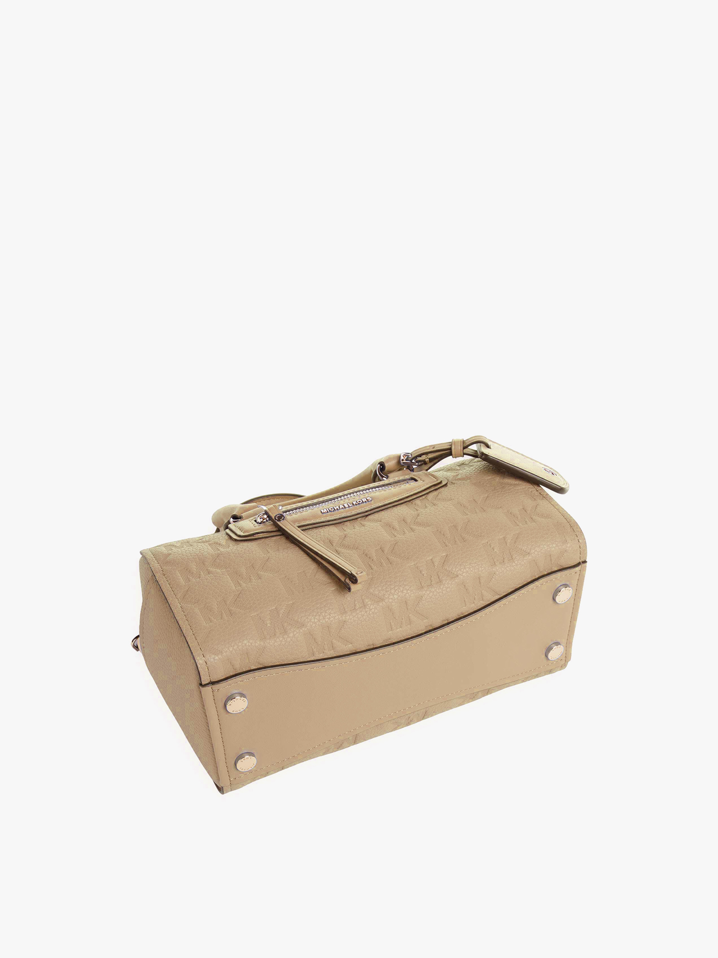 Mala de Tiracolo Jet Set Extra Small