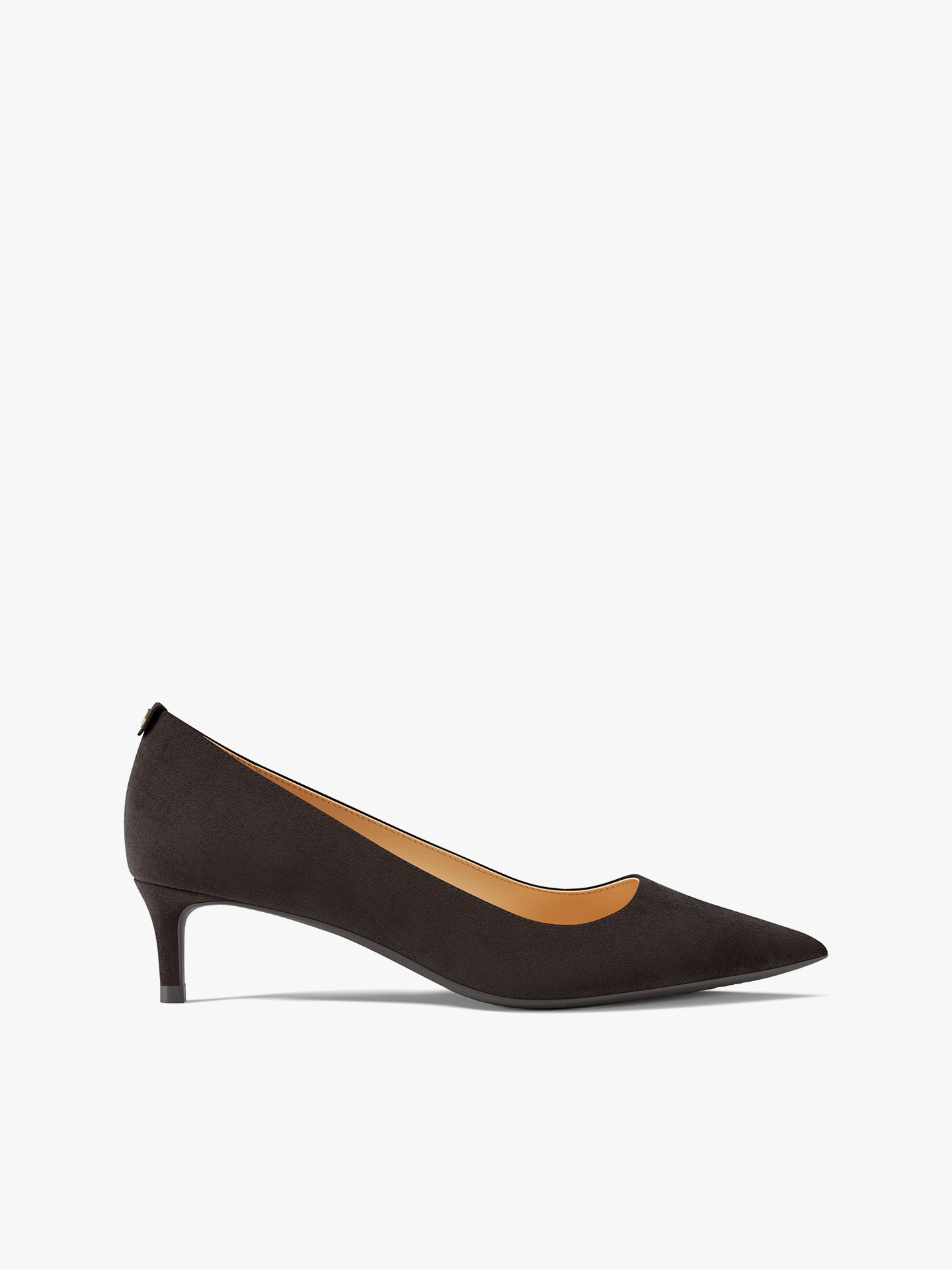 Sapatos de Salto Alina Flex