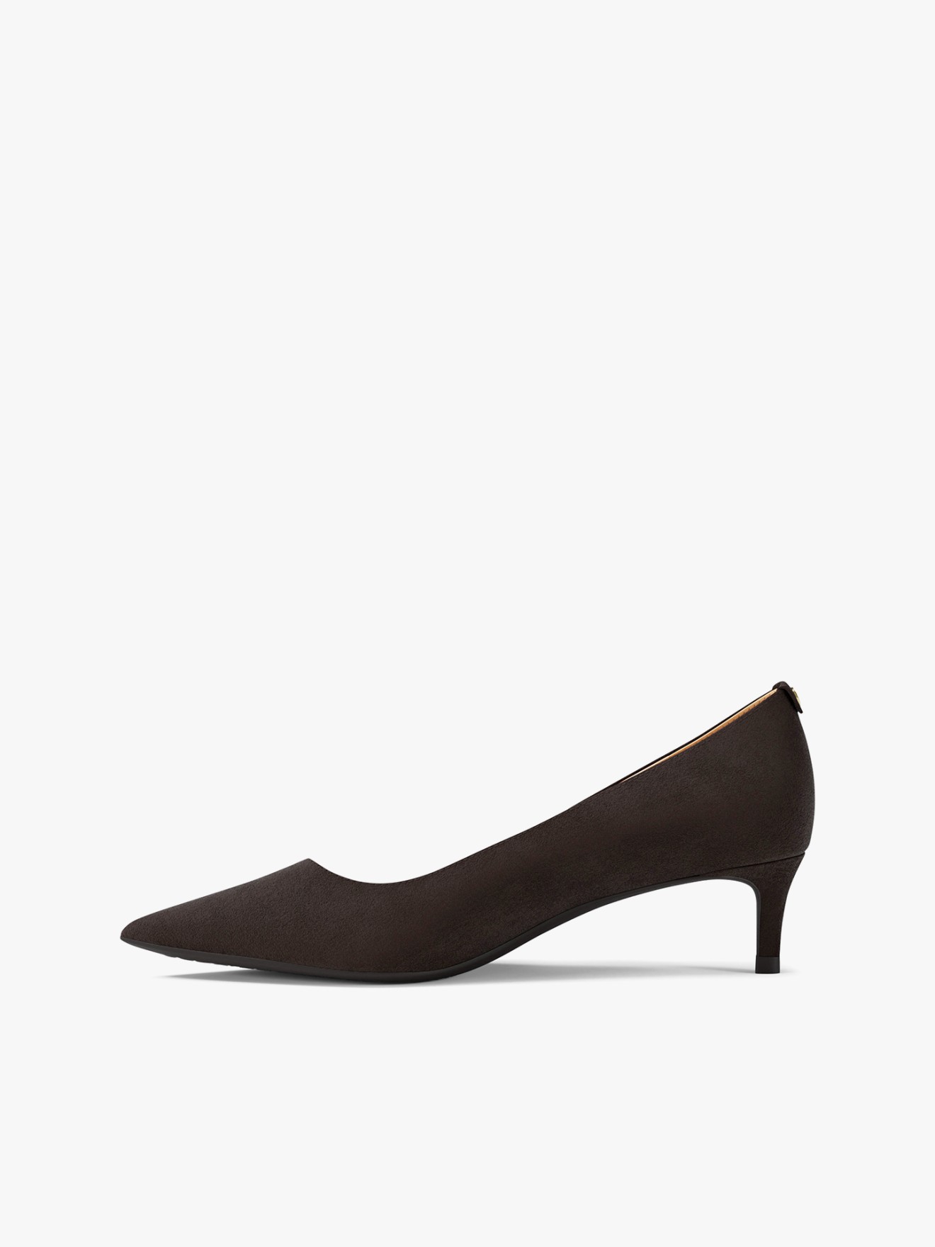 Sapatos de Salto Alina Flex