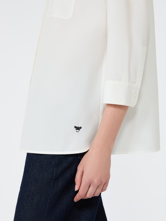 Camisa WKDGIRALDA