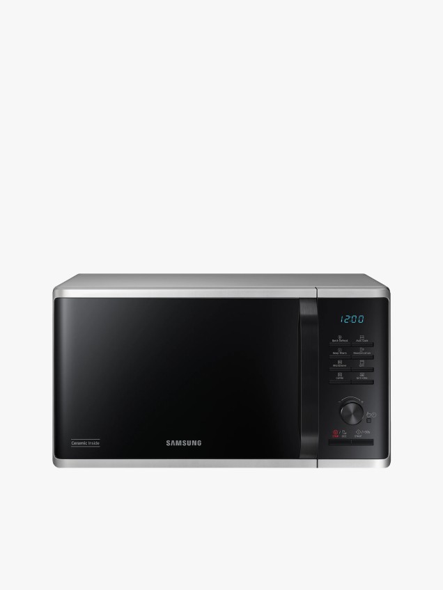 Micro-ondas com Grill de 23 L