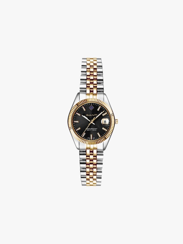 Rel�gio Sussex Mini