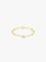 Dourado Dourado