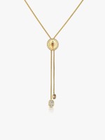 Dourado