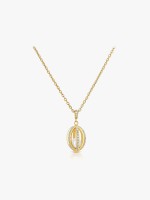 Dourado