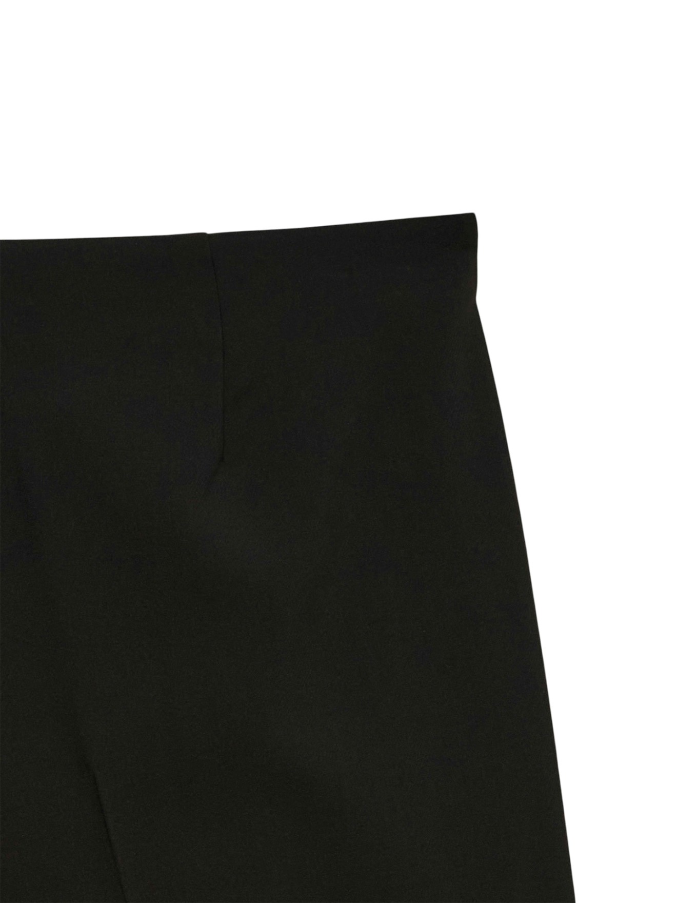 Cal�as Wide Leg Tenora