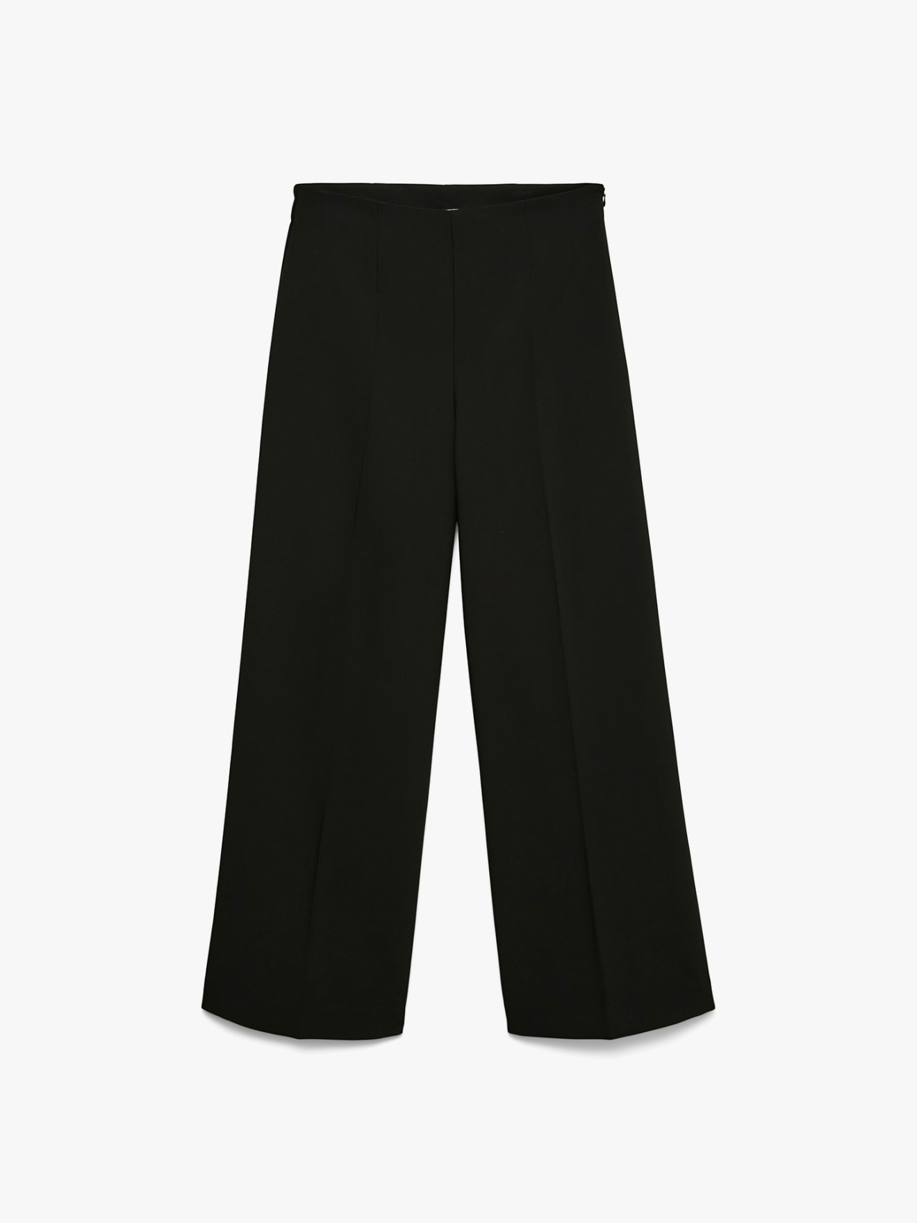 Cal�as Wide Leg Tenora