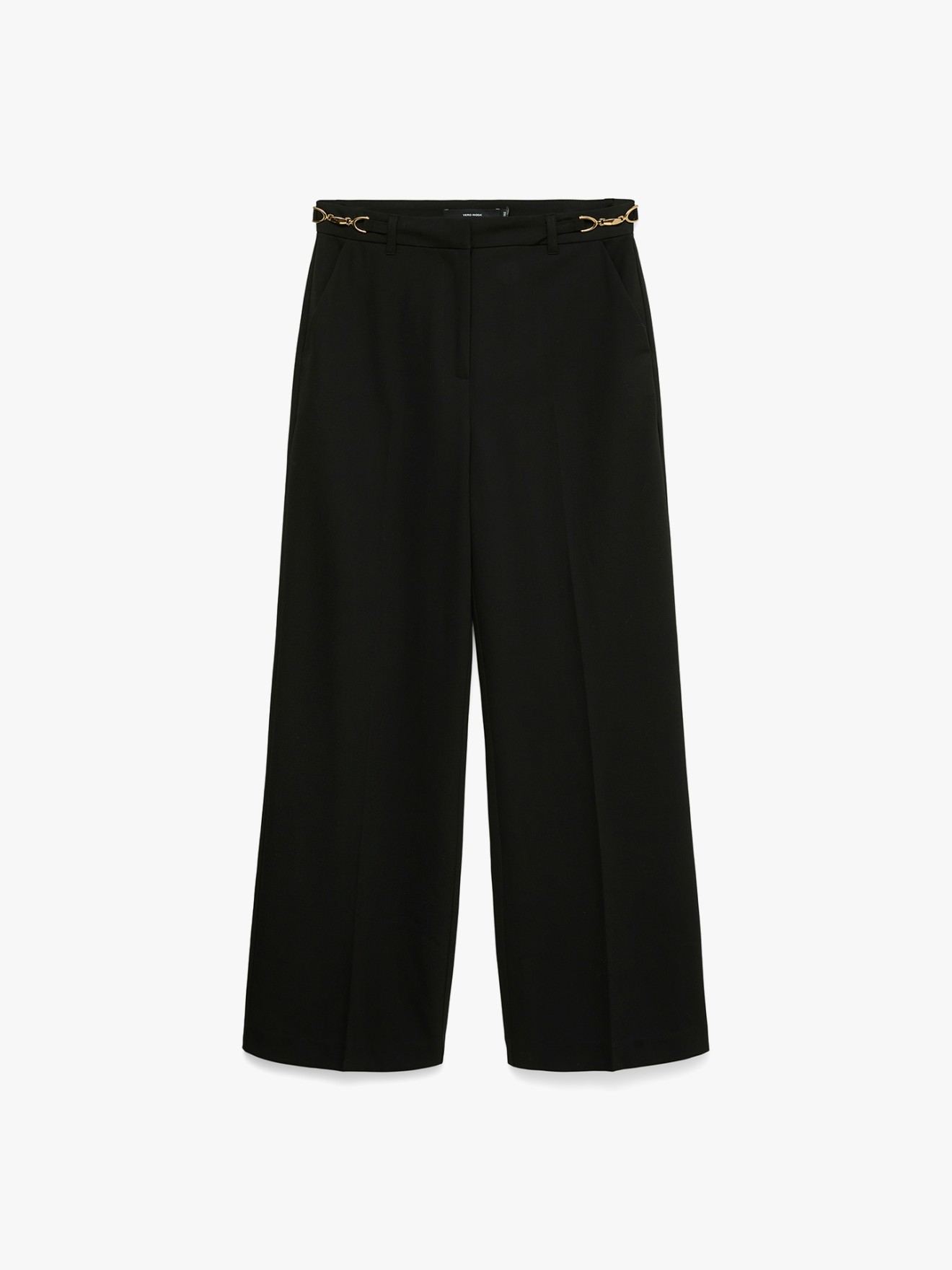Cal�as Wide Leg Reese