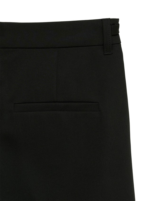 Calças Wide Leg Reese