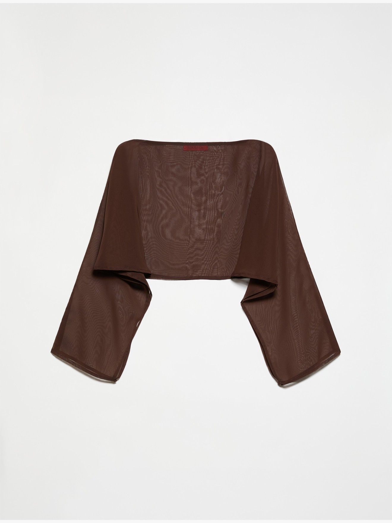 Bolero MCANEWCIOE