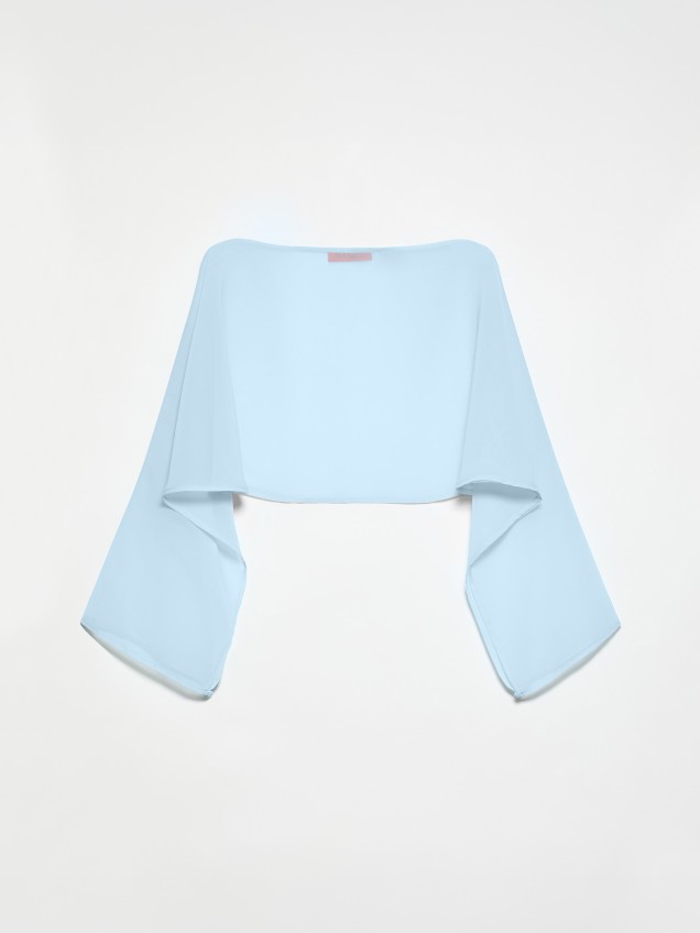 Bolero MCANEWCIOE