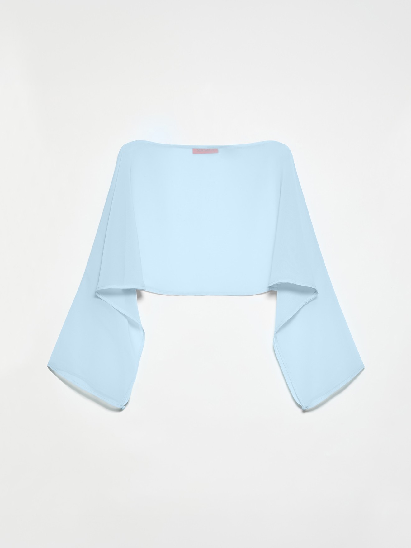 Bolero MCANEWCIOE