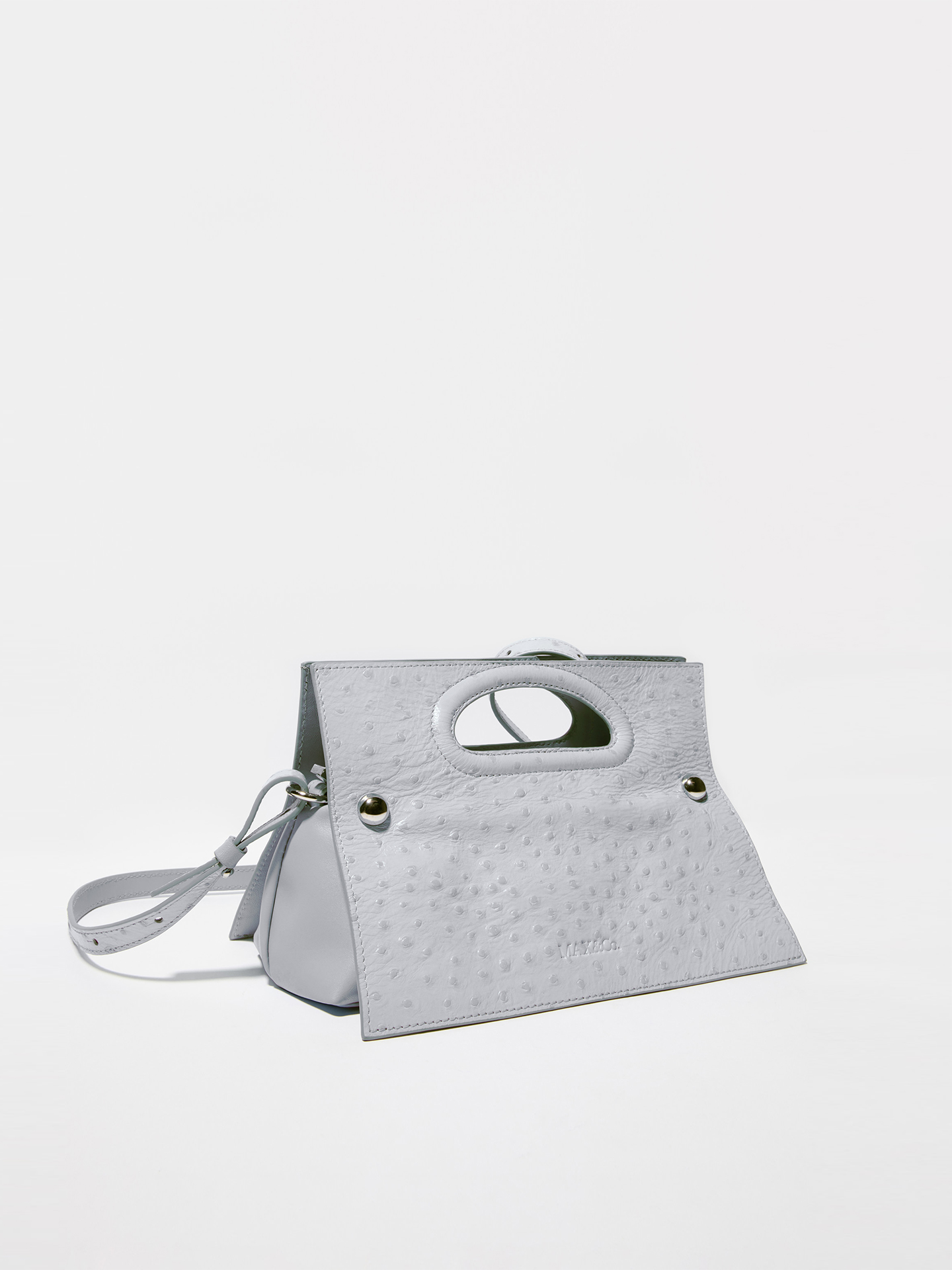 Mala de Mão MCABOOKBAG