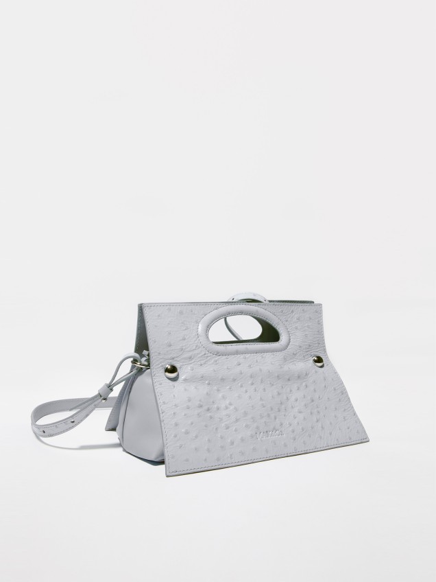 Mala de Mão MCABOOKBAG