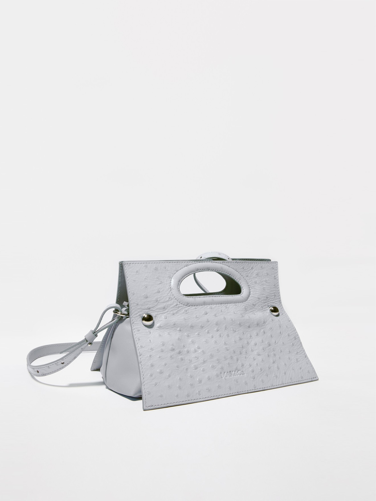 Mala de M�o MCABOOKBAG