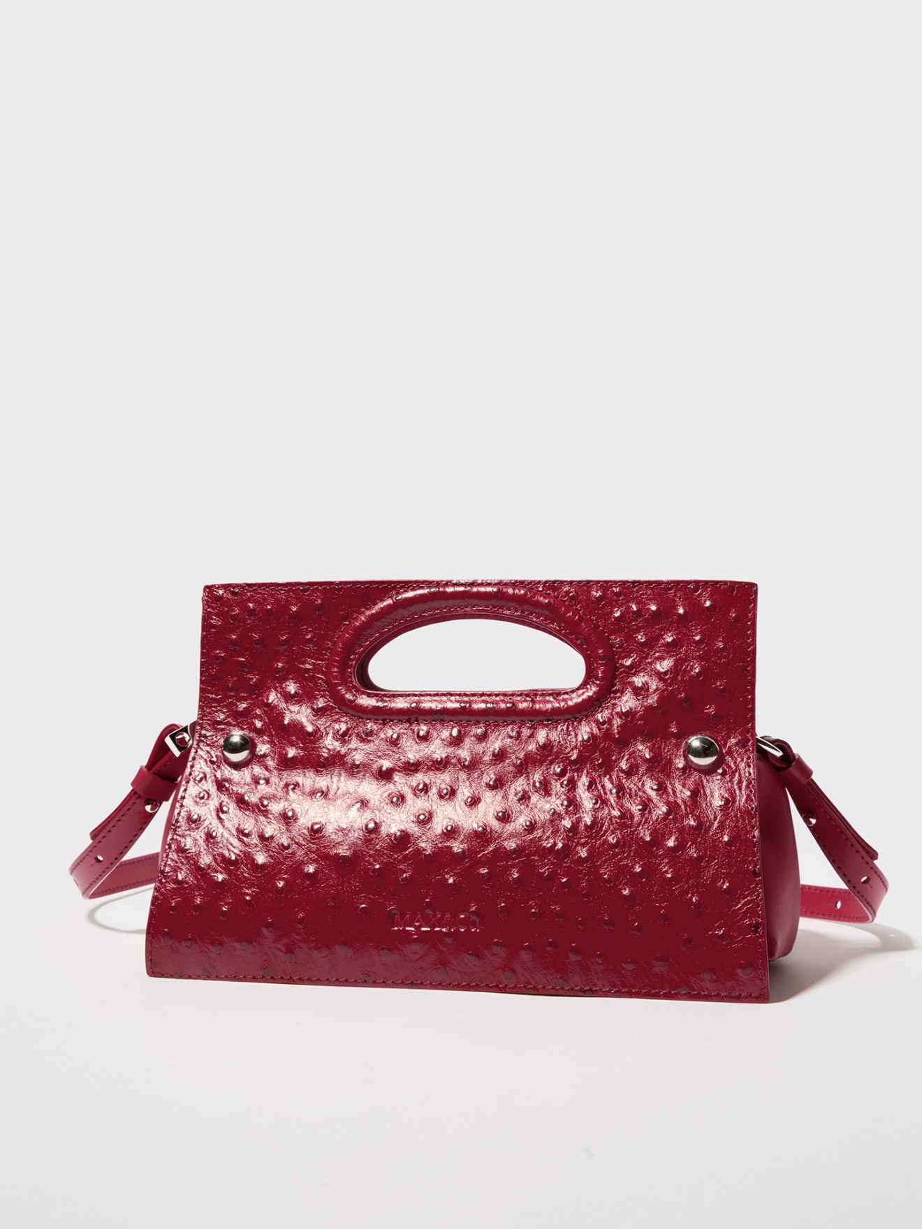 Mala de M�o MCABOOKBAG