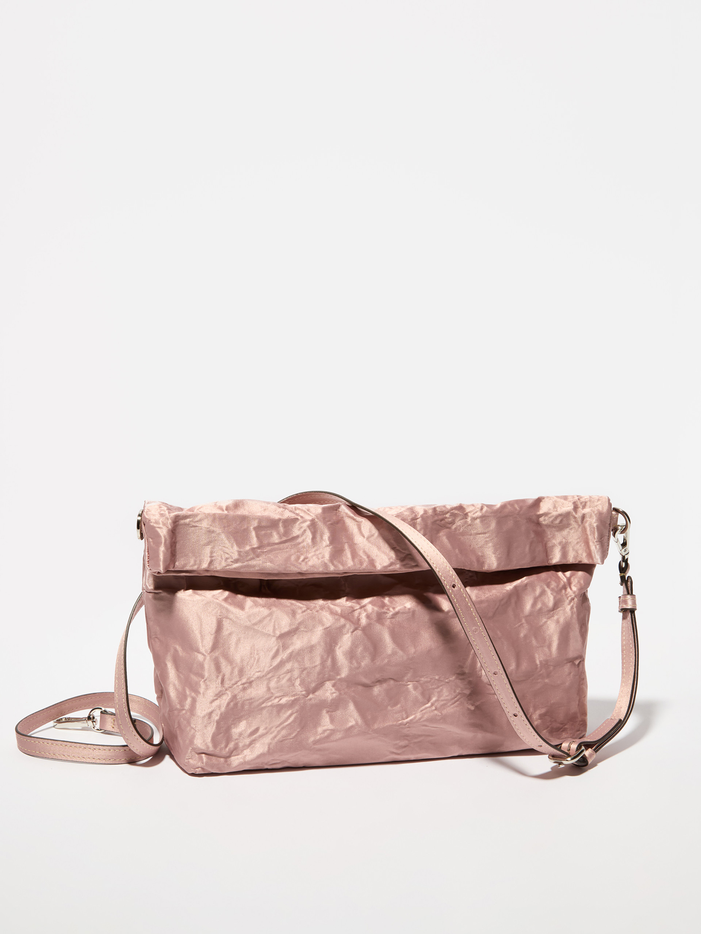 Bolsa MCALUMEBAG
