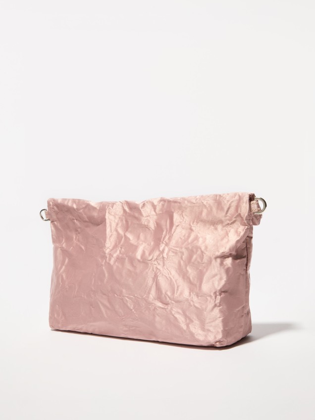 Bolsa MCALUMEBAG