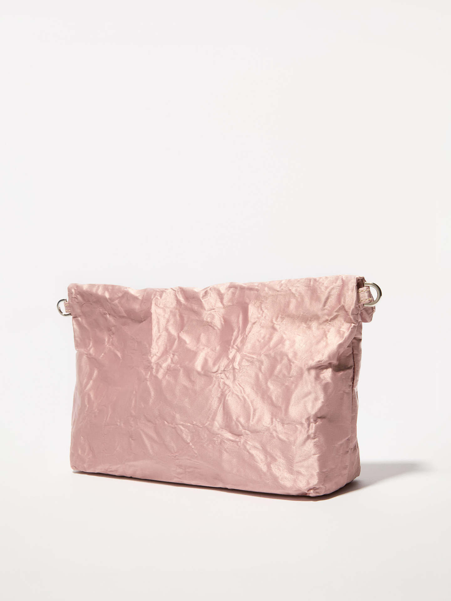 Bolsa MCALUMEBAG