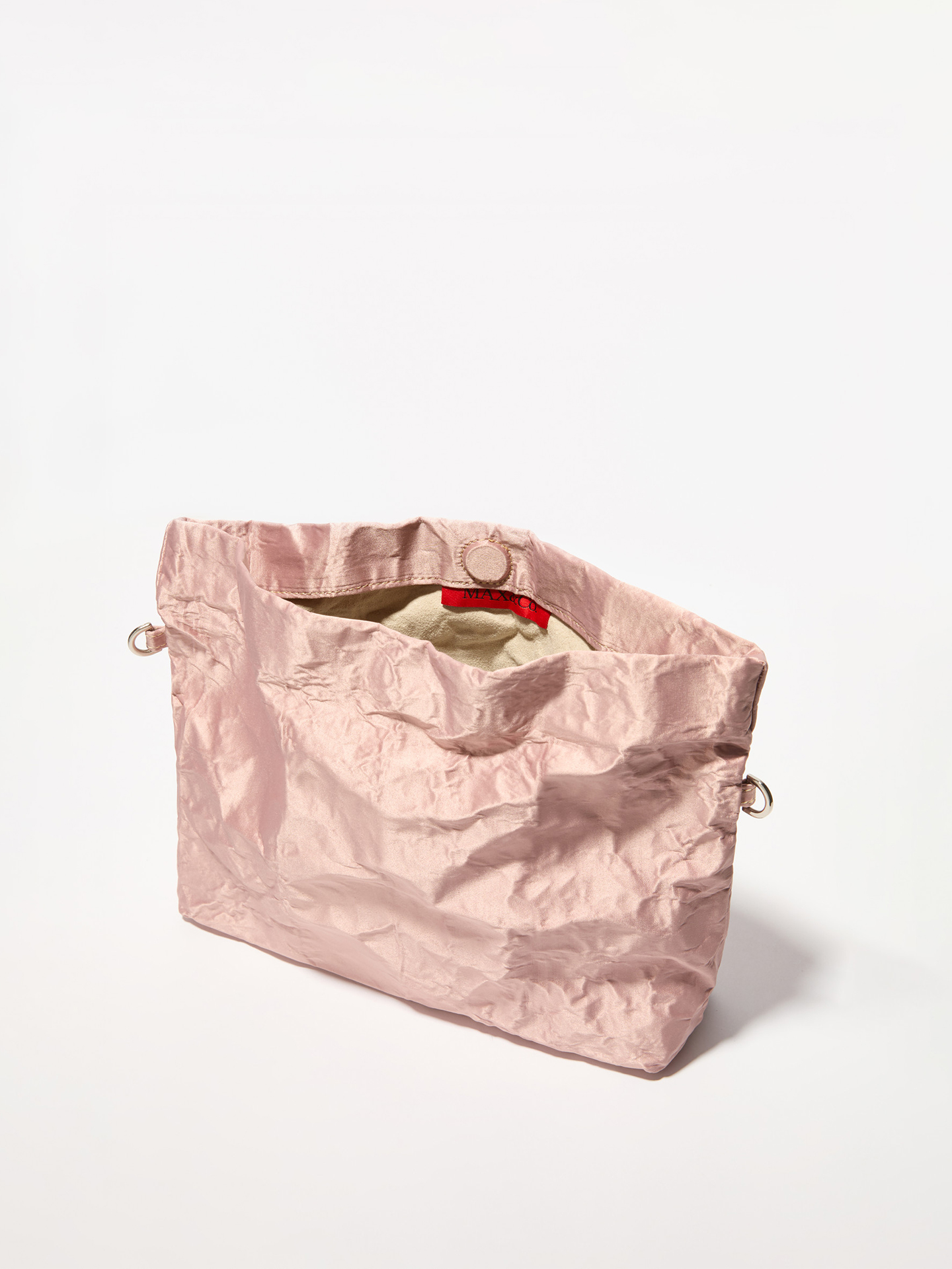 Bolsa MCALUMEBAG