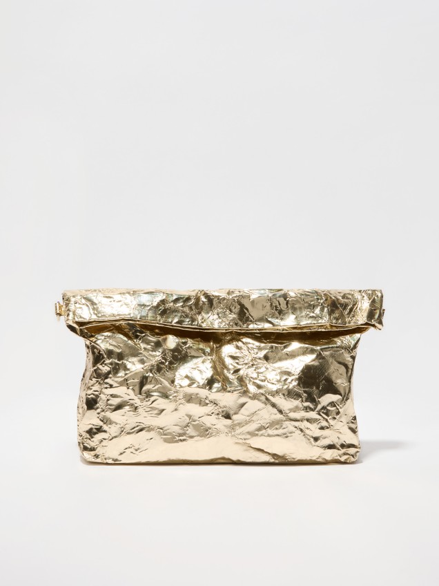Bolsa MCALUMEBAG1