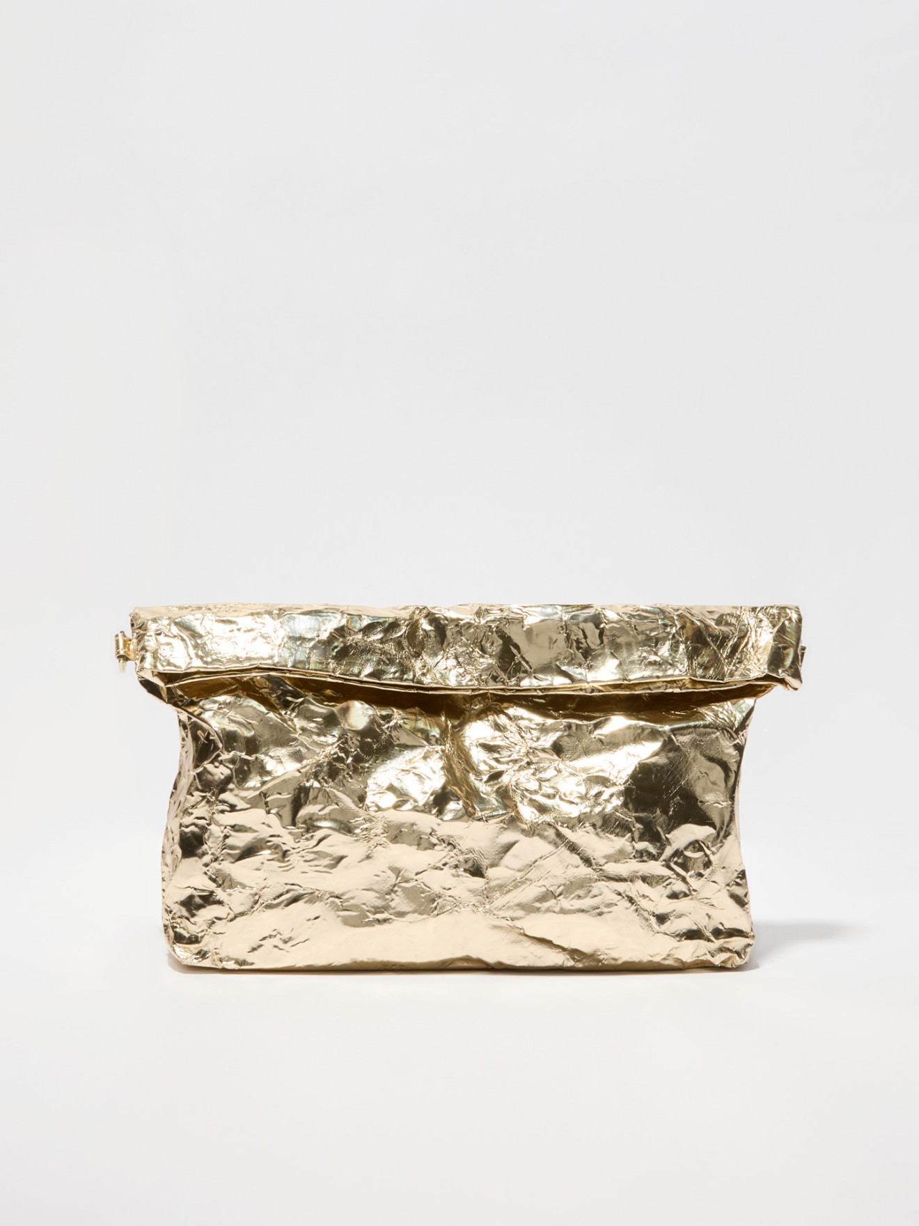 Bolsa MCALUMEBAG1