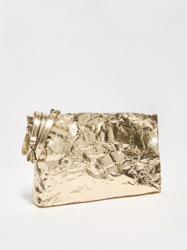 Bolsa MCALUMEBAG1