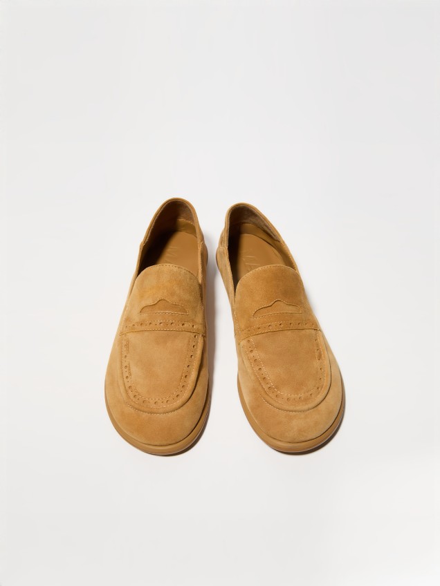 Mocassins MCAAGGRAVI