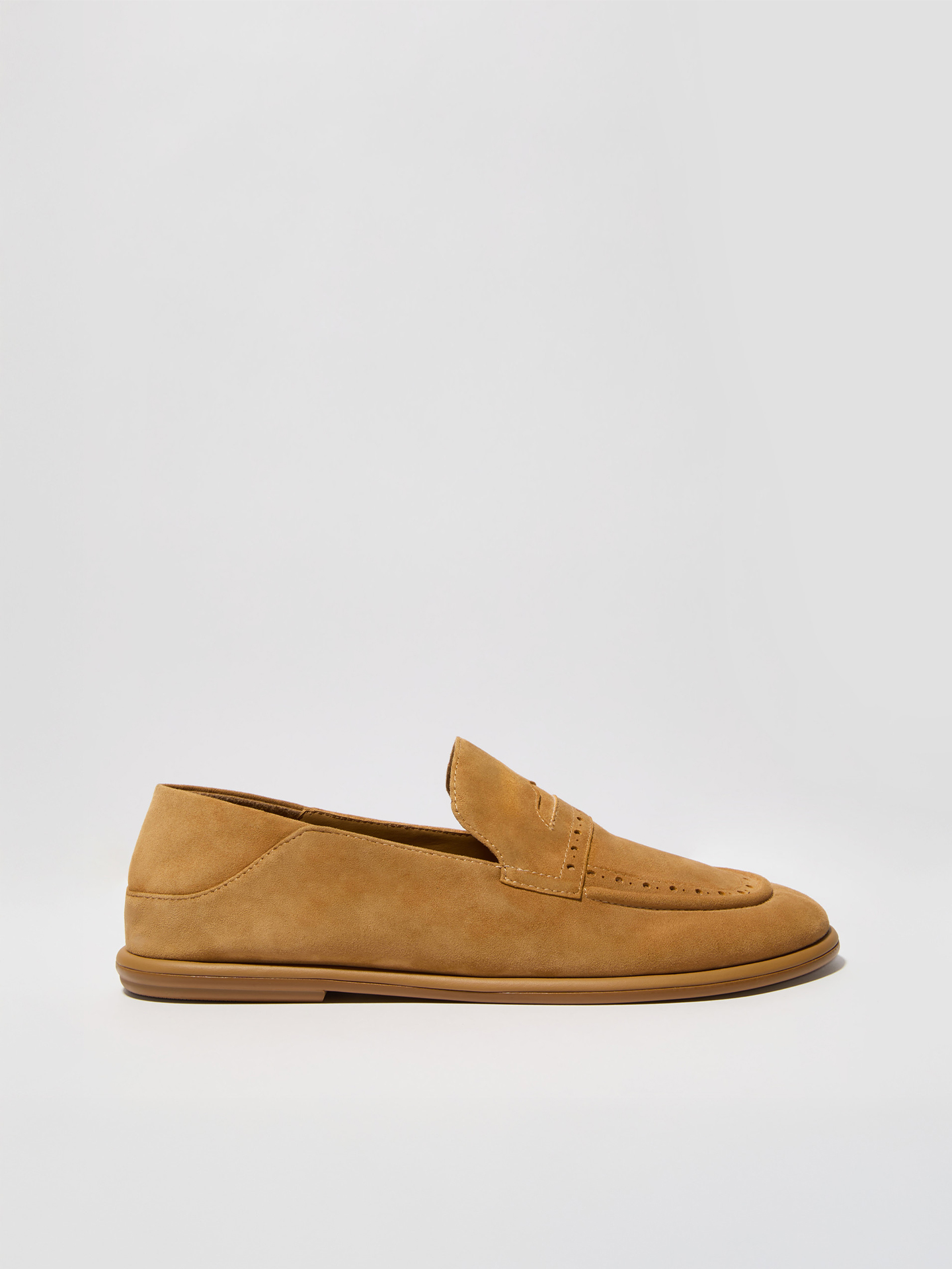 Mocassins MCAAGGRAVI