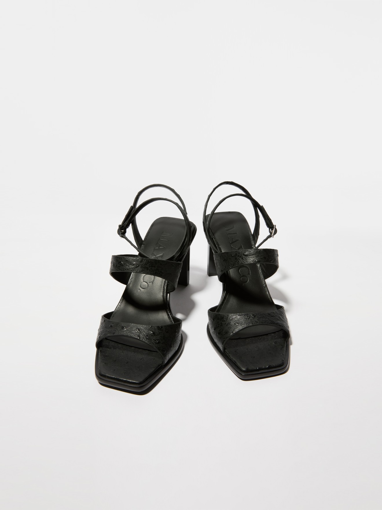 Sand�lias MCAFASHION