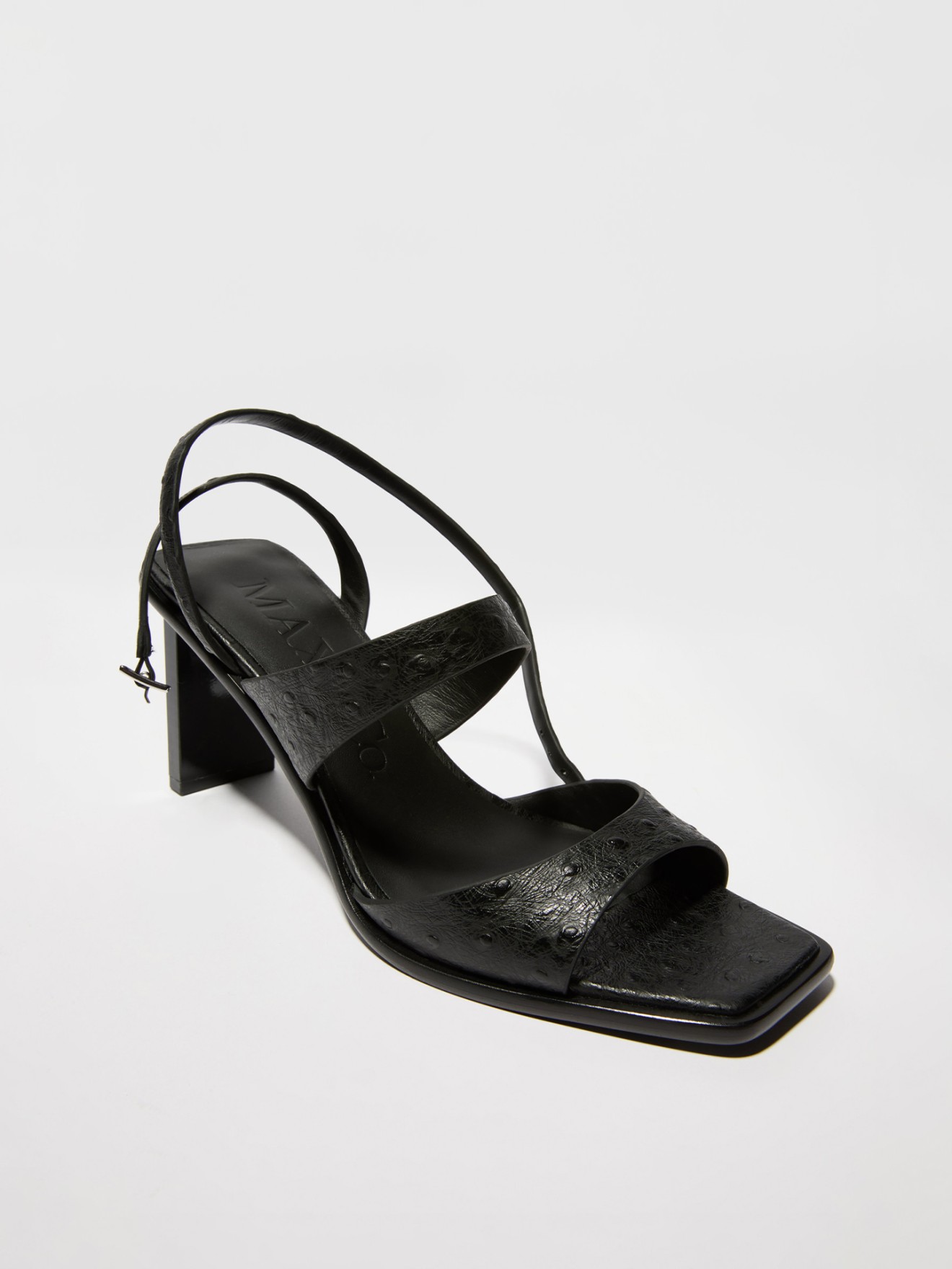 Sand�lias MCAFASHION