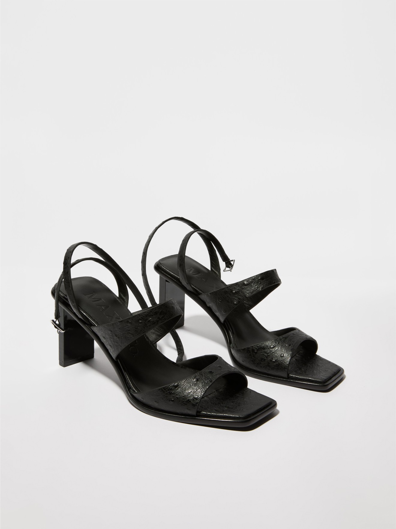 Sand�lias MCAFASHION