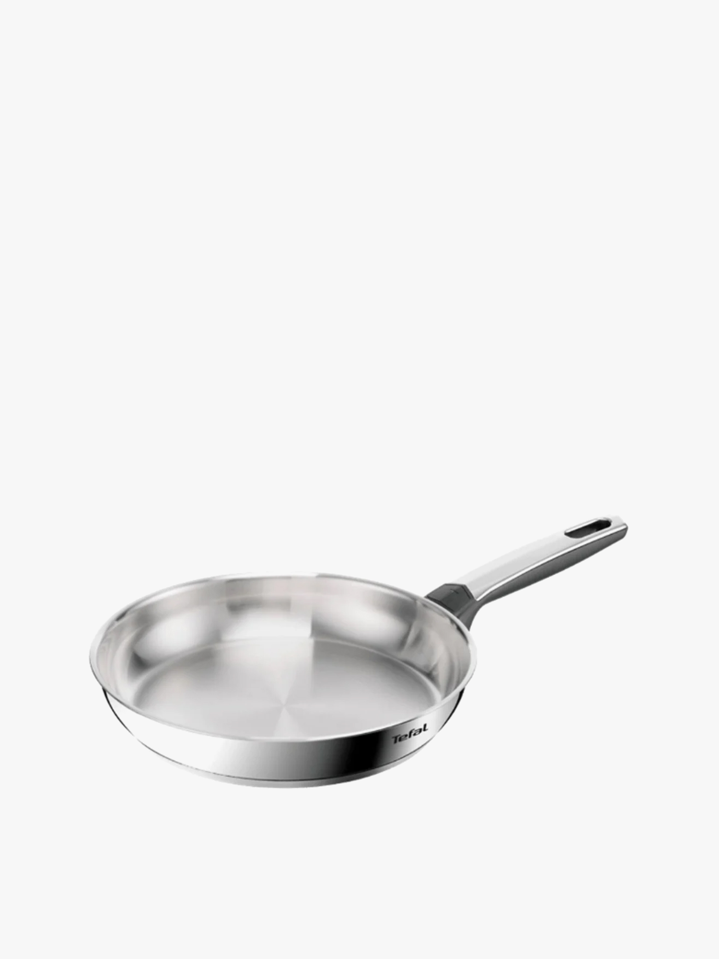 Frigideira sem Revestimento com 24 cm