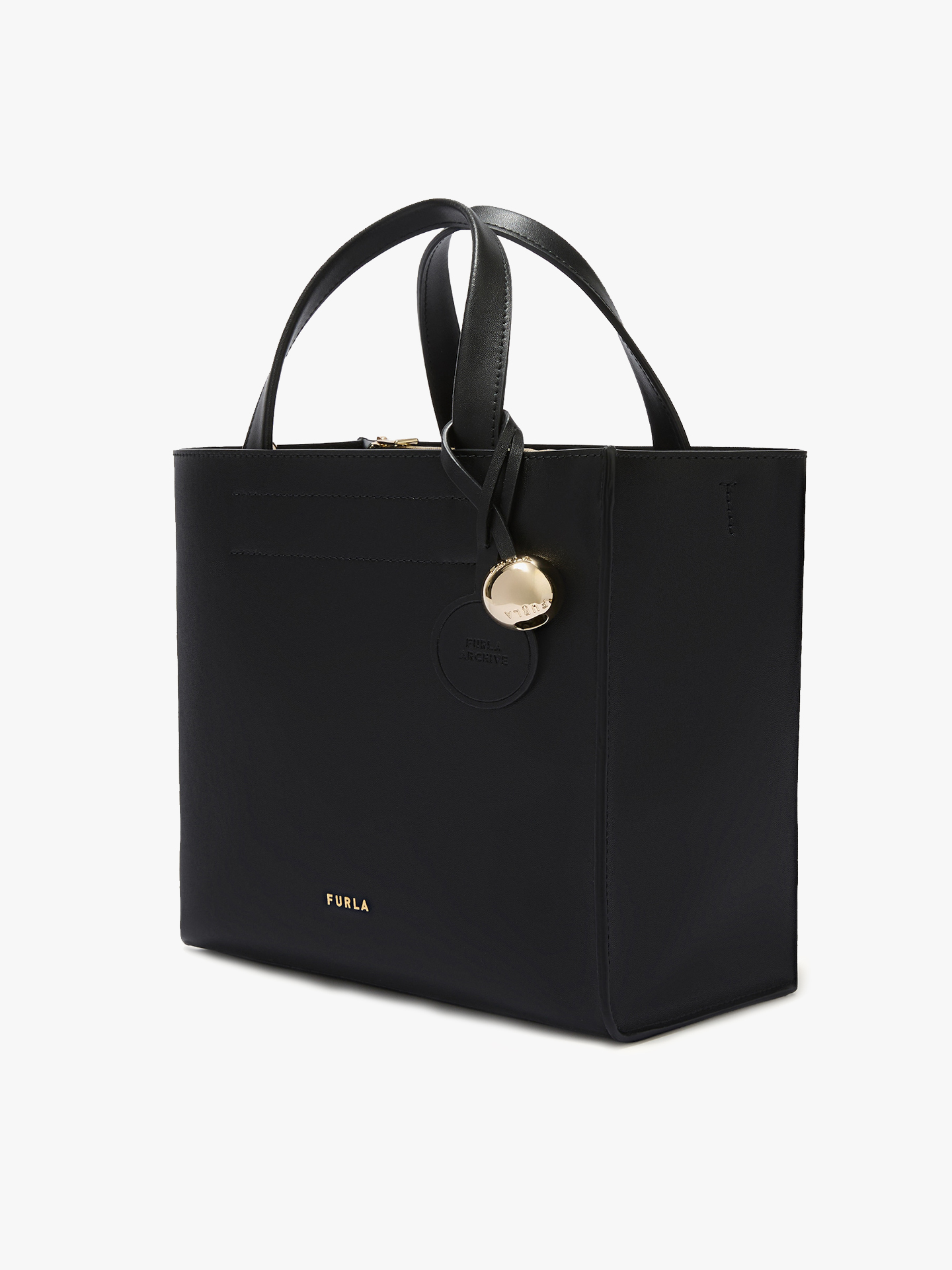 Mala Tote Divide It M